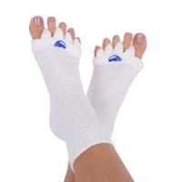 Adjustační ponožky OFF WHITE 