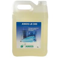 ANIOS LB 300 5l 