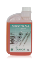 Aniosyme XL3  1l 