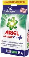 Ariel prací prášek Professional dezinfekční 13 kg 