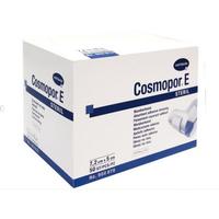 Cosmopor E sterilní - různé rozměry 