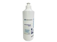 Ultrazvukový gel 500 ml - NEXODIS 