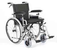 Invalidní vozík Timago Classic BD (H011) 