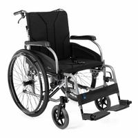 Invalidní vozík Timago SIMPLE (model 2024) 