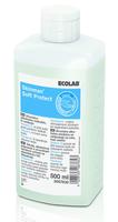 Skinman Soft Protect 500 ml 