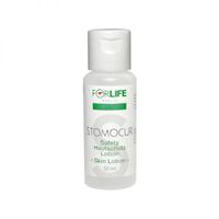 STOMOCUR S SAFETY Lotion, 50 ml 