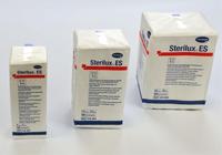 Sterilux nesterilní 17 vláken 100% bavlna - více variant 