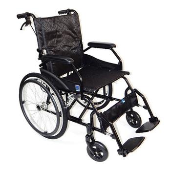 Invalidní vozík Timago Standard (FS901)  - 1