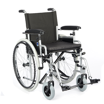 Invalidní vozík Timago Classic (H011)  - 1