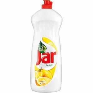 JAR citron 900ml 