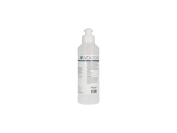 Ultrazvukový gel 250 ml - NEXODIS  - 1