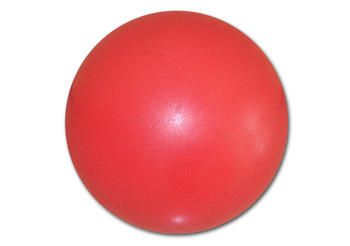 Overball pr. 25cm 