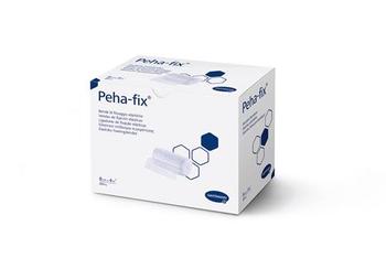 Peha-fix obinadlo elastické fixační (Peha-Crepp) - různé rozměry  - 1
