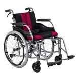 Invalidní vozík Timago Premium (C2600) - 2/7