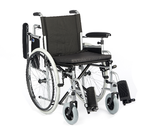 Invalidní vozík Timago Classic PK (H011) - 2/7
