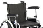 Invalidní vozík Timago Classic PK (H011) - 3/7