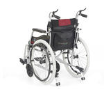 Invalidní vozík Timago Premium (C2600) - 5/7