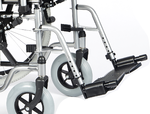 Invalidní vozík Timago Classic PK (H011) - 5/7