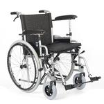 Invalidní vozík Timago Classic BD (H011) - 6/6
