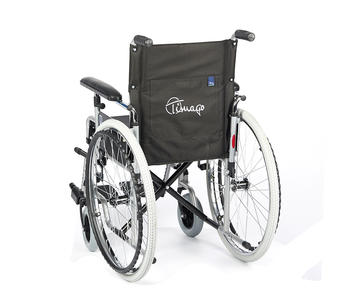 Invalidní vozík Timago Classic PK (H011)  - 6