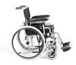 Invalidní vozík Timago Classic PK (H011) - 7/7