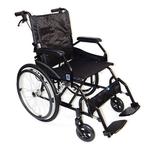Invalidní vozík Timago Standard (FS901) - 1/7