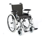 Invalidní vozík Timago H011 PK - 1/7