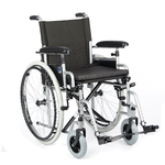 Invalidní vozík Timago Classic (H011) - 1/7