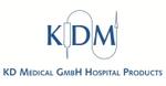 KD Medical